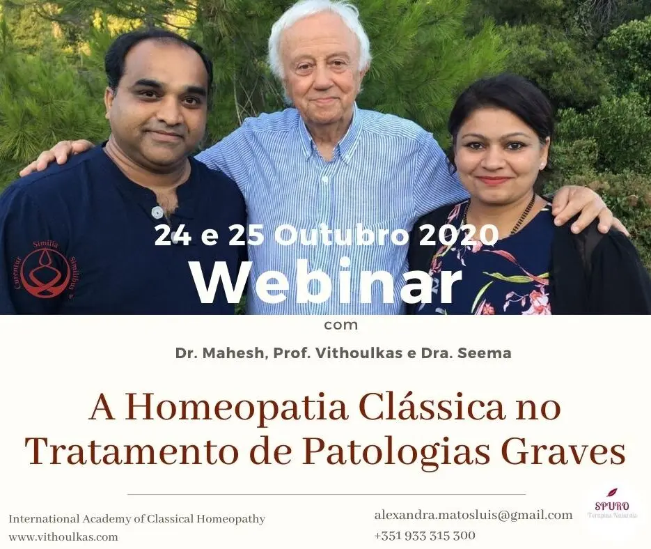 Webinar