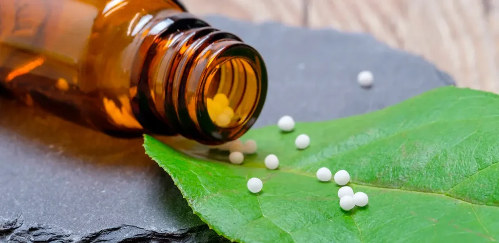 Desconstruindo alguns mitos sobre Homeopatia