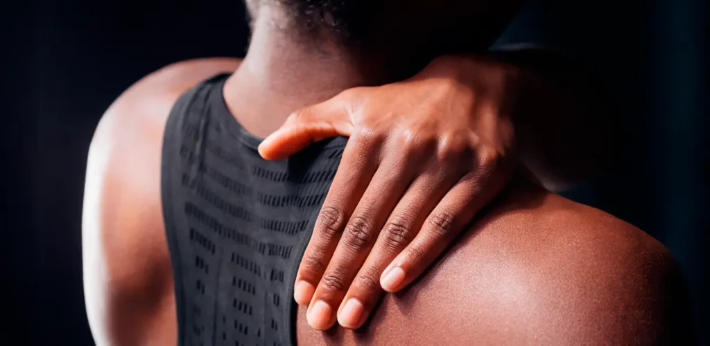 Fibromialgia tratada com Homeopatia Clássica