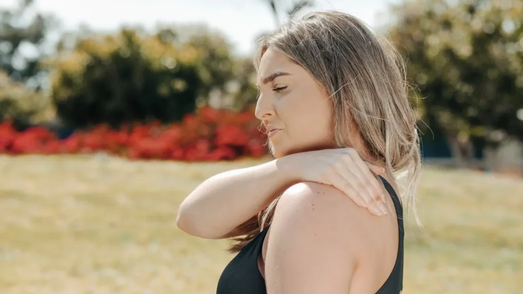 Fibromialgia Tratada com Homeopatia Clássica