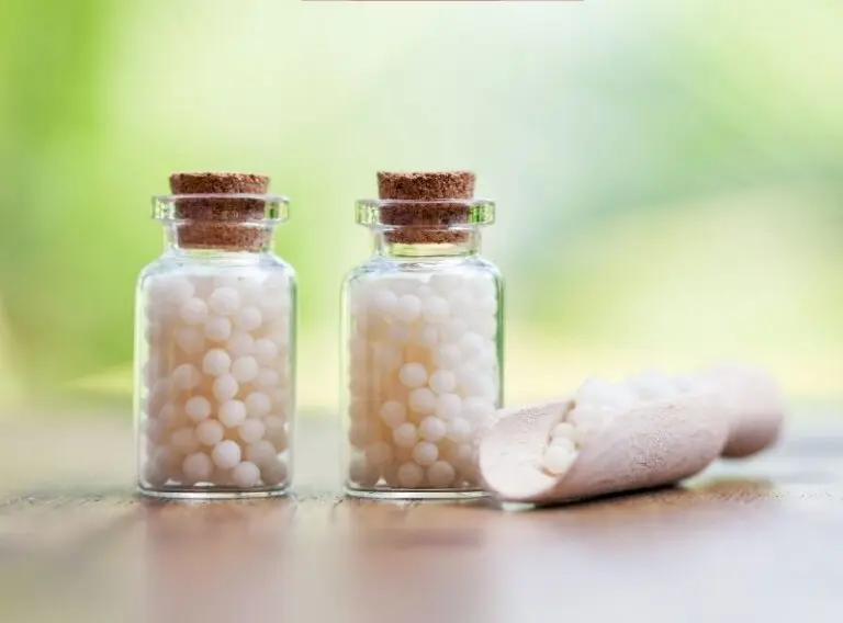 O que é a Homeopatia Clássica?