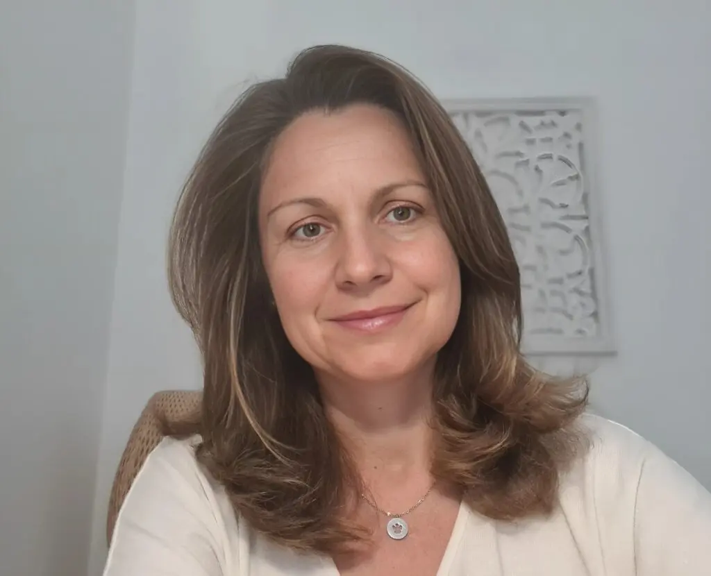 Alexandra Luís
