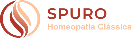 SPURO - Homeopatia Clássica