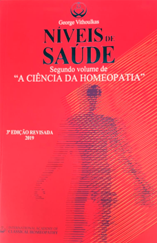 Níveis de Saúde